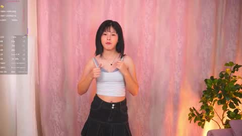 Snapshot of sweet_barbei chatting on 10, 1, 2026 My name is Margo Please Thumbs up me online show from 10, 1, 2026