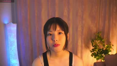 Snapshot of sweet_barbei chatting on 13, 1, 2026 My name is Margo Please Thumbs up me online show from 13, 1, 2026