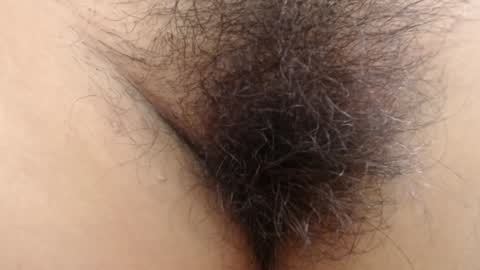 Snapshot of sweet_barbiiee chatting on 5, 1, 2025 Barbara online show from 5, 1, 2025
