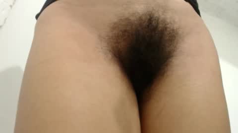 Snapshot of sweet_barbiiee chatting on 16, 2, 2025 Barbara online show from 16, 2, 2025