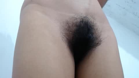 Snapshot of sweet_barbiiee chatting on 28, 9, 2025 Barbara online show from 28, 9, 2025