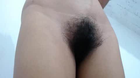 Barbara online show from 23, 10, 2025