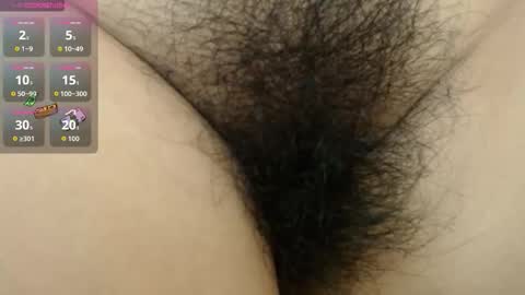 Barbara online show from 14, 12, 2025