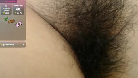 Barbara online show from 19, 2, 2026