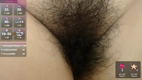 Barbara online show from 20, 2, 2026