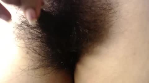 Barbara online show from 22, 3, 2026