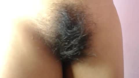 Barbara online show from 29, 3, 2026