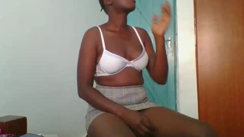 bella online show from 31, 1, 2025