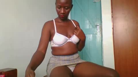 bella online show from 31, 1, 2025