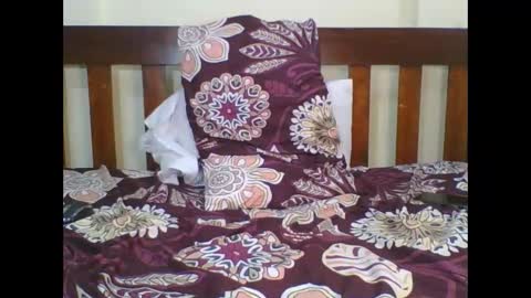 bella online show from 18, 9, 2025