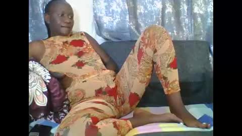 bella online show from 1, 12, 2025