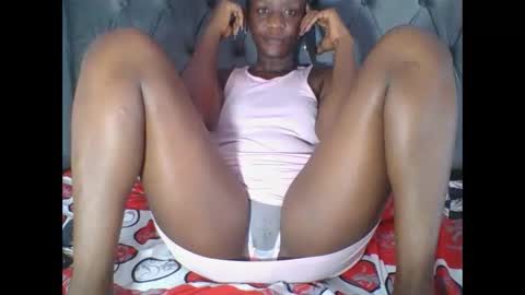 bella online show from 9, 4, 2026