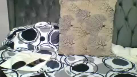 bella online show from 23, 6, 2026