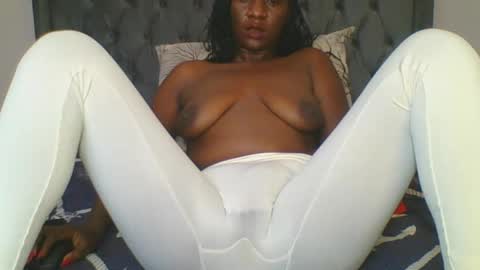 bella online show from 6, 7, 2026
