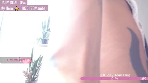 Tutti  online show from 15, 4, 2026