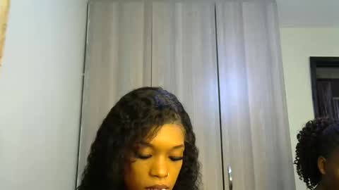 Ocean  online show from 15, 9, 2025