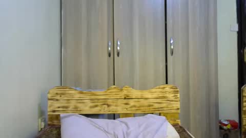 Ocean  online show from 24, 10, 2025