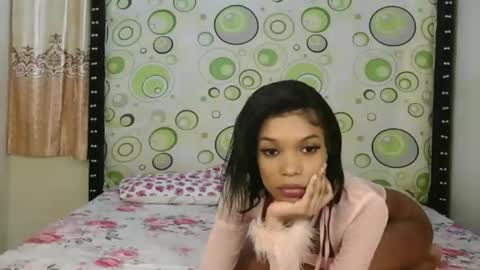 Ocean  online show from 16, 12, 2025