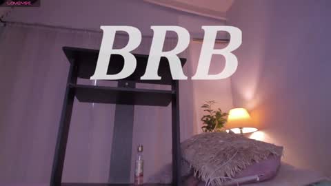 Chelsy  online show from 16, 1, 2025