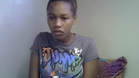 Snapshot of sweet_brown9 chatting on 9, 9, 2025 sweet_brown9 online show from 9, 9, 2025