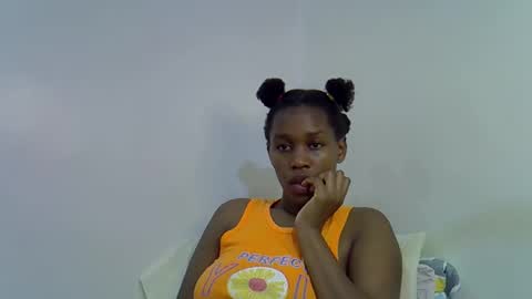 Snapshot of sweet_brown9 chatting on 20, 9, 2025 sweet_brown9 online show from 20, 9, 2025