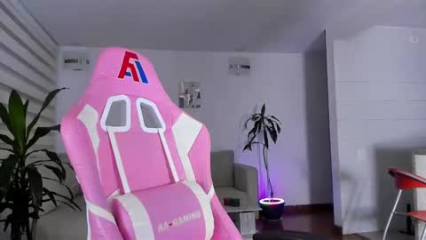 sweet_brunette88 online show from 23, 2, 2025