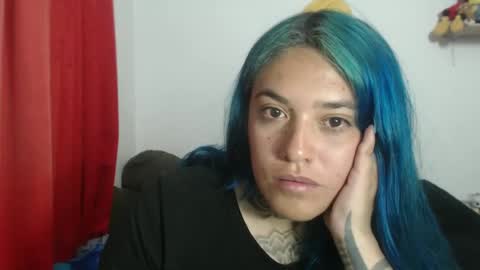 Bubbles online show from 3, 3, 2025