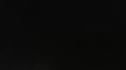 Bubbles online show from 3, 10, 2025