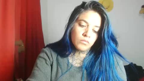 Bubbles online show from 20, 10, 2025