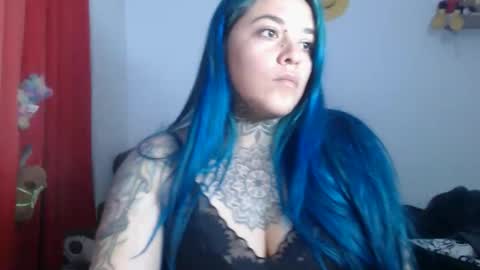 Bubbles online show from 30, 4, 2026