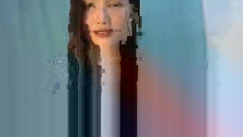 candy online show from 5, 10, 2025