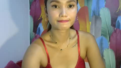 candy online show from 5, 4, 2026