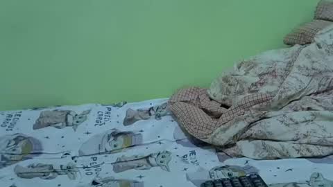 Snapshot of sweet_candie01 chatting on 20, 9, 2025 sweet_candie01 online show from 20, 9, 2025
