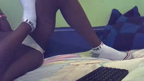 sweet_candie01 online show from 12, 11, 2025