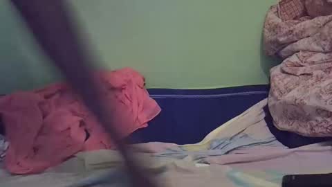 sweet_candie01 online show from 13, 11, 2025