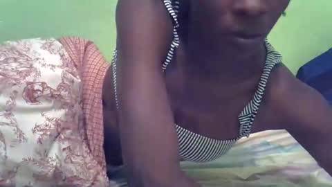 sweet_candie01 online show from 21, 11, 2025