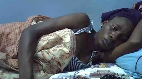 sweet_candie01 online show from 24, 3, 2026