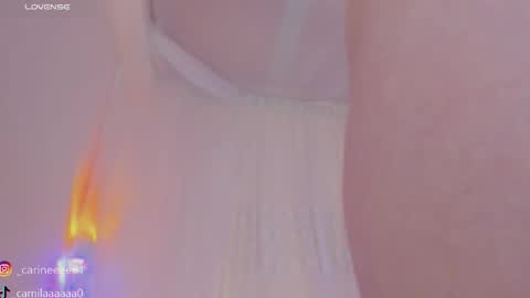 camil online show from 6, 2, 2026