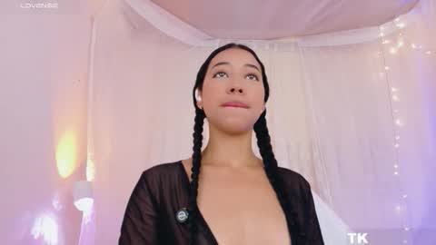 camil online show from 4, 3, 2026