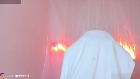 camil online show from 7, 4, 2026