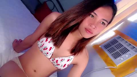 sweet_cassy12 online show from 1, 5, 2026