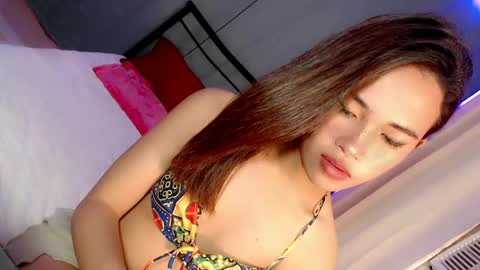 sweet_cassy12 online show from 21, 5, 2026