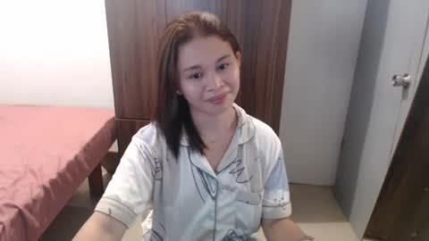 sweet_cassyxx online show from 22, 2, 2026