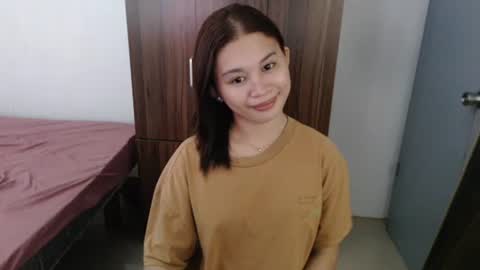 sweet_cassyxx online show from 2, 3, 2026