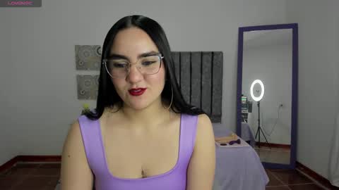 Snapshot of sweet_catita chatting on 30, 9, 2025 Cata online show from 30, 9, 2025