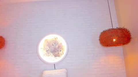 Snapshot of sweet_celeste05 chatting on 5, 6, 2026 Sweet celeste05 online show from 5, 6, 2026
