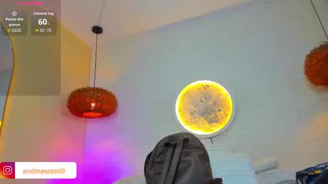 Snapshot of sweet_celeste05 chatting on 12, 6, 2026 Sweet celeste05 online show from 12, 6, 2026