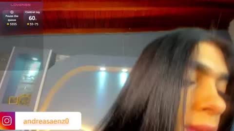 Snapshot of sweet_celeste05 chatting on 17, 7, 2026 Sweet celeste05 online show from 17, 7, 2026