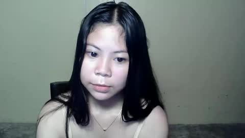 Snapshot of sweet_chel chatting on 17, 9, 2025 sweet_chel online show from 17, 9, 2025