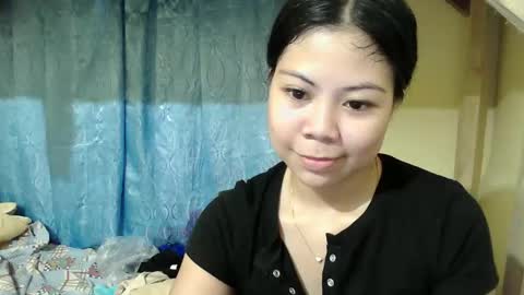 Snapshot of sweet_chel chatting on 28, 9, 2025 sweet_chel online show from 28, 9, 2025